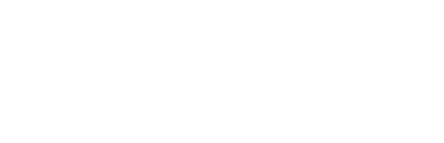 Canadian Chamber of Commerce Logo