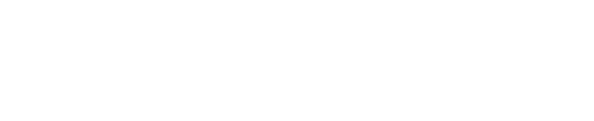 North Bay & District Chamber of Commerce 