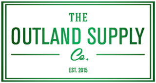 The Outland Supply Co. – Chamber Member Highlight