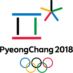 Olympic Fever and the Importance of Sports