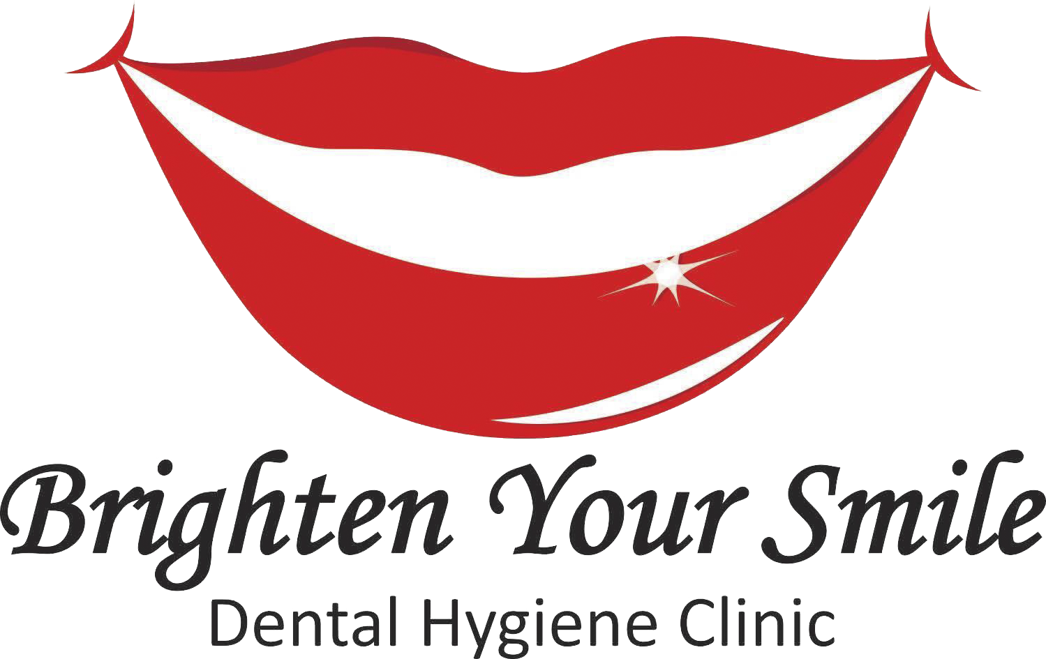 Brighten Your Smile Dental Hygiene Clinic