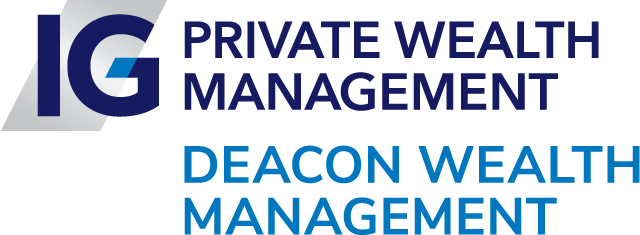 Deacon Private Wealth Management