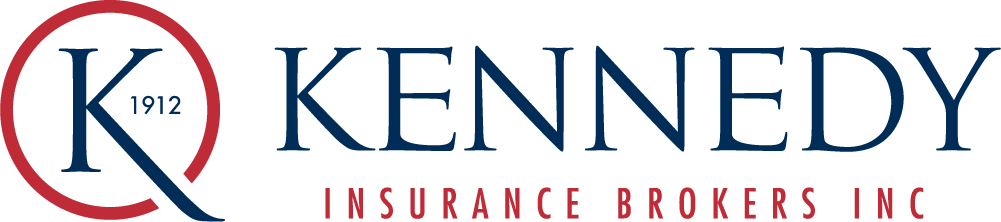 Kennedy Insurance Brokers Inc
