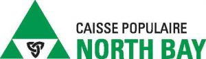 New Caisse Populaire opening in West Ferris