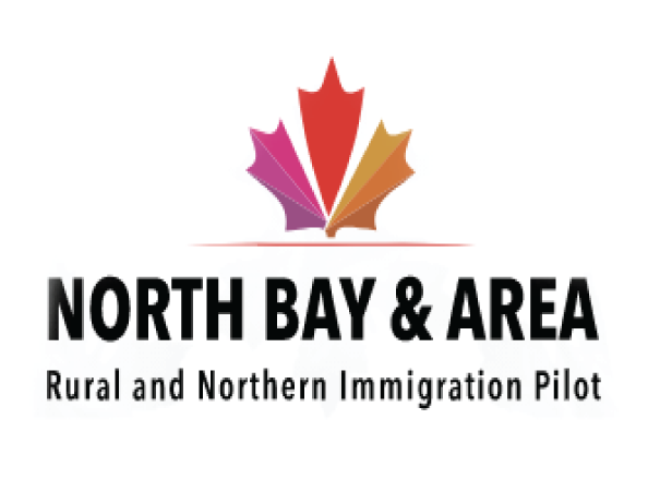 North Bay & Area Rural and Northen Inmigration Pilot