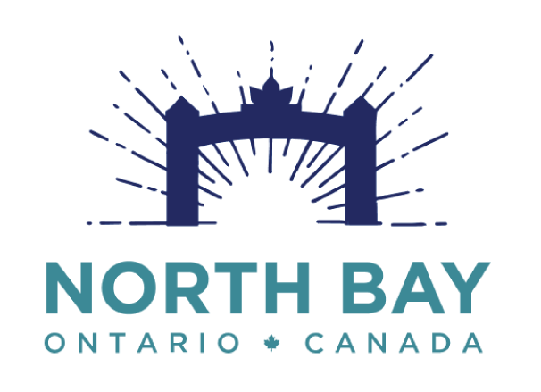 North Bay Ontario