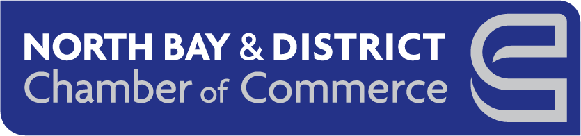 North Bay and District Chamber of Commerce