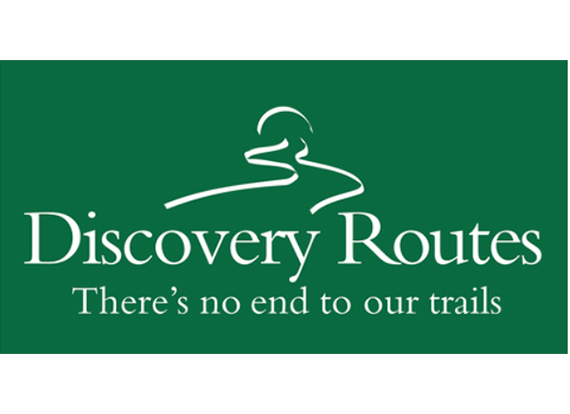 Discovery Routes