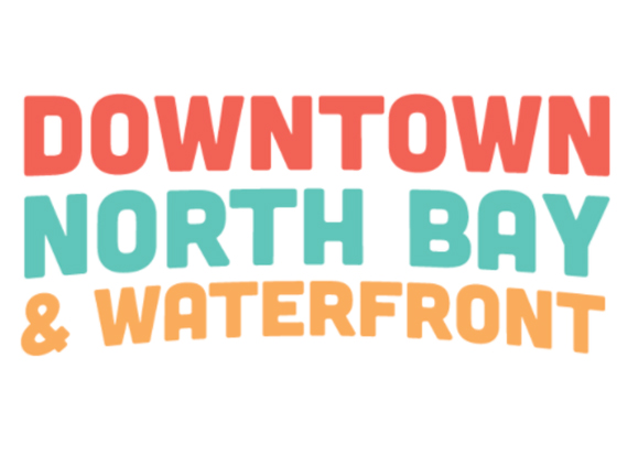 Downtown North Bay & Waterfront