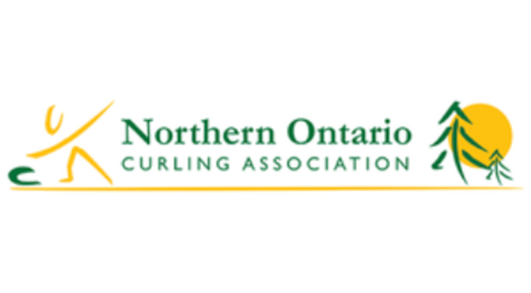 Northen Ontario Curling Association