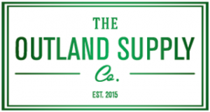 Outland Supply logo