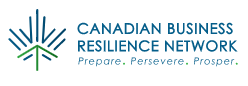 Canadian Business Resilience Network