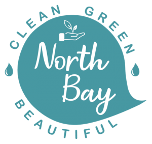 North Bay Clean Green and Beautiful