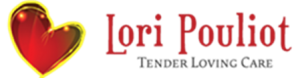 Lori Pouliot Tender Loving Care – Chamber Member Highlight
